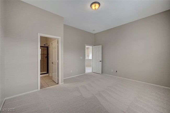 Building Photo - 4732 Madrid Ridge Ct