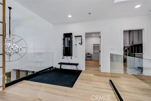 Building Photo - 1852 6th St