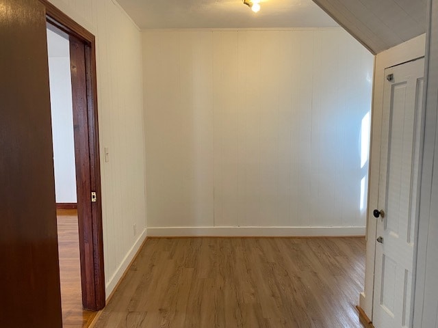 Building Photo - 157 Beacon St