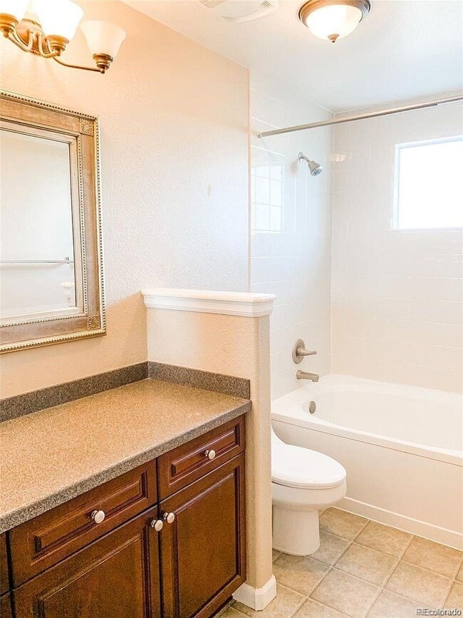 Building Photo - 8552 Gold Peak Ln