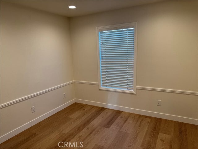 Building Photo - 1278 Las Lunitas Ave