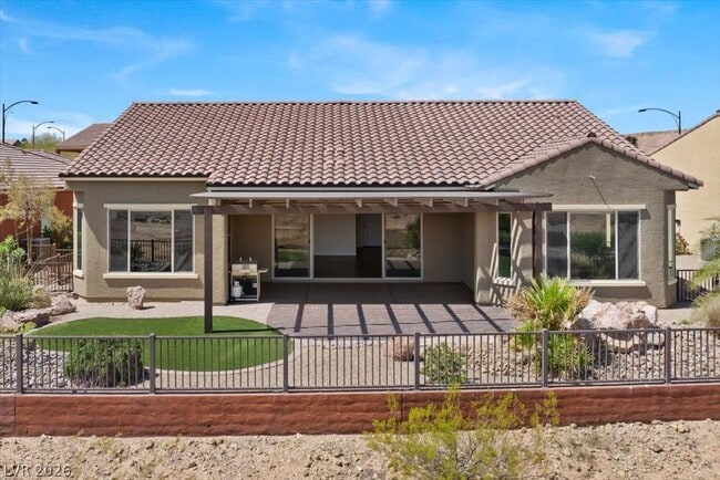 Building Photo - 1322 Serenity Ridge Ct
