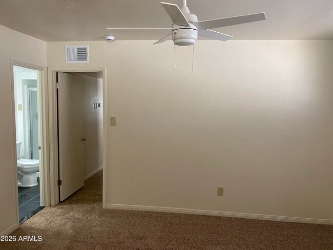 Building Photo - 3207 E Medlock Dr