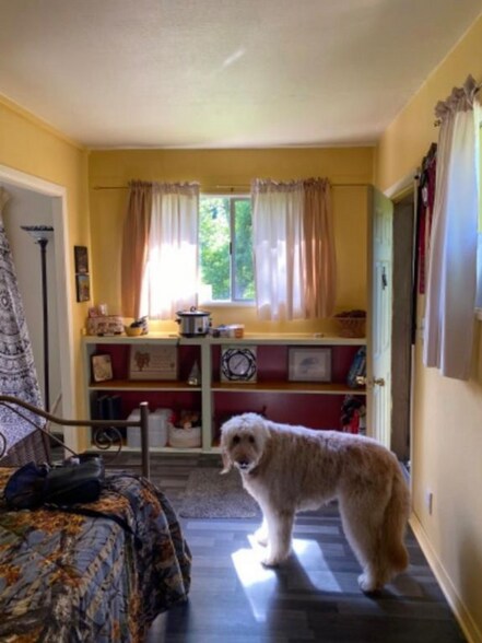 Building Photo - 13992 Irving Ln