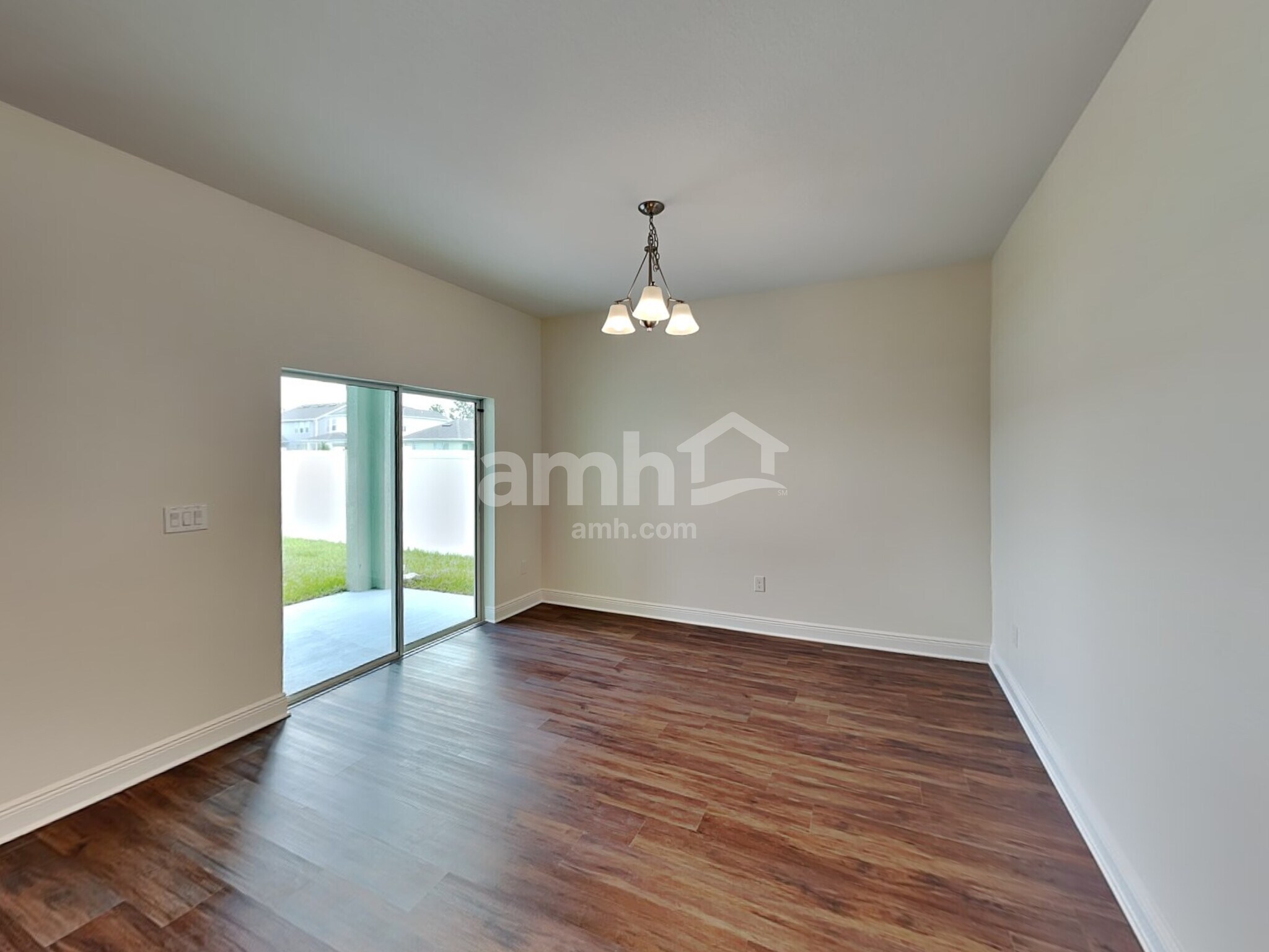 Building Photo - 2745 Ponds Trl