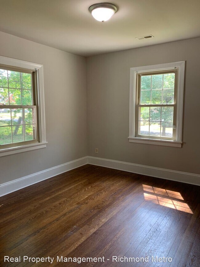 Building Photo - 3 br, 1.5 bath House - 5745 Snead Rd