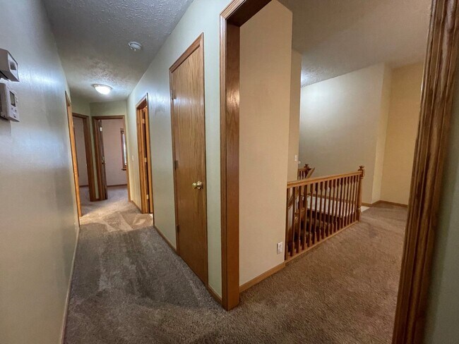 Building Photo - 4014 Buccaneer Blvd