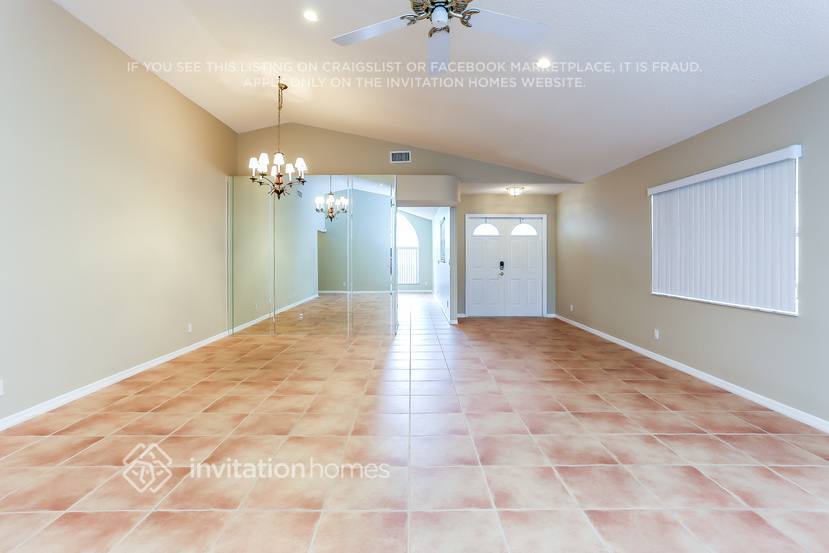 Building Photo - 21311 Sawmill Ct