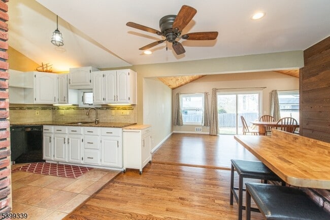 Building Photo - 13 Marine Terrace