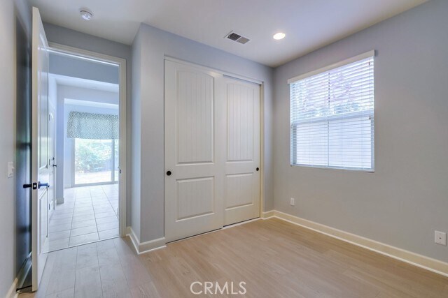 Building Photo - 161 Coyote Brush