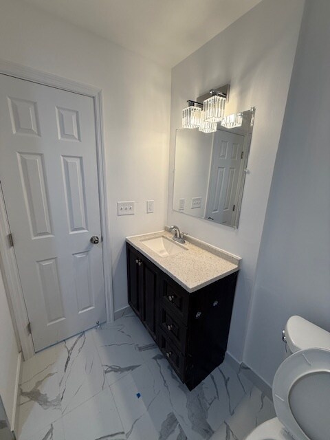 Building Photo - 5962