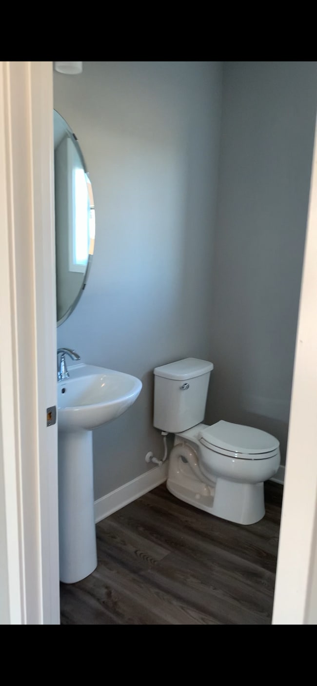 Building Photo - 4757 Equine Trl