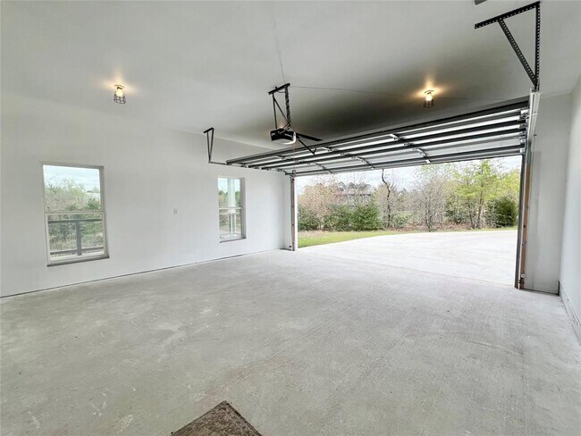 Building Photo - 108 Wood Duck Ln