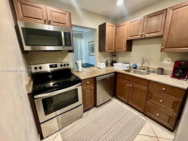 Building Photo - 17560 Atlantic Blvd