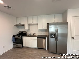 Building Photo - 7260 Pasture Run