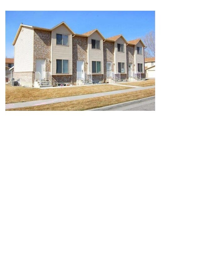 Primary Photo - 1305 Monroe Blvd