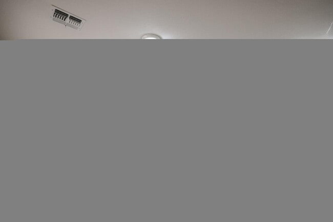 Building Photo - 16034 W Winchcomb Dr