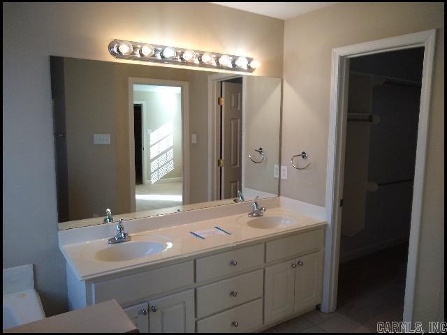 Building Photo - 11617 Ridgetop Dr