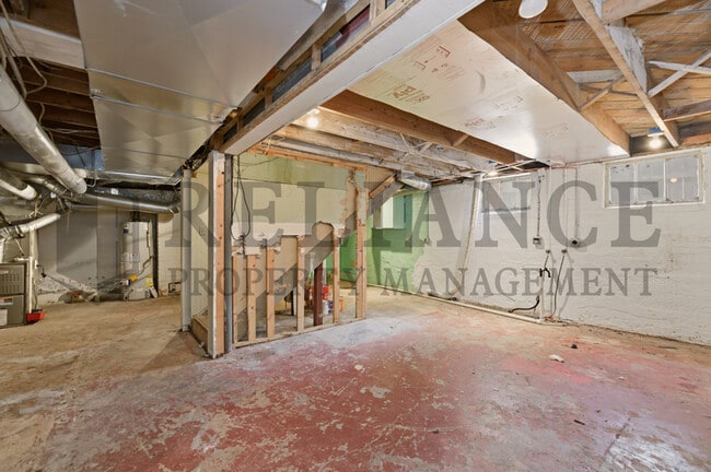 Building Photo - 101 N Belmont Pl