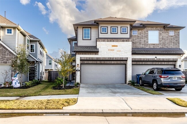 Building Photo - 21111 Rio San Jose Ct