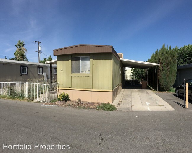 6201 Wible Rd 6201 Wible Rd Bakersfield CA 93313 Apartment Finder