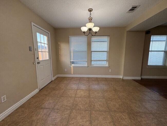 Building Photo - 3405 Desert Mesa Rd