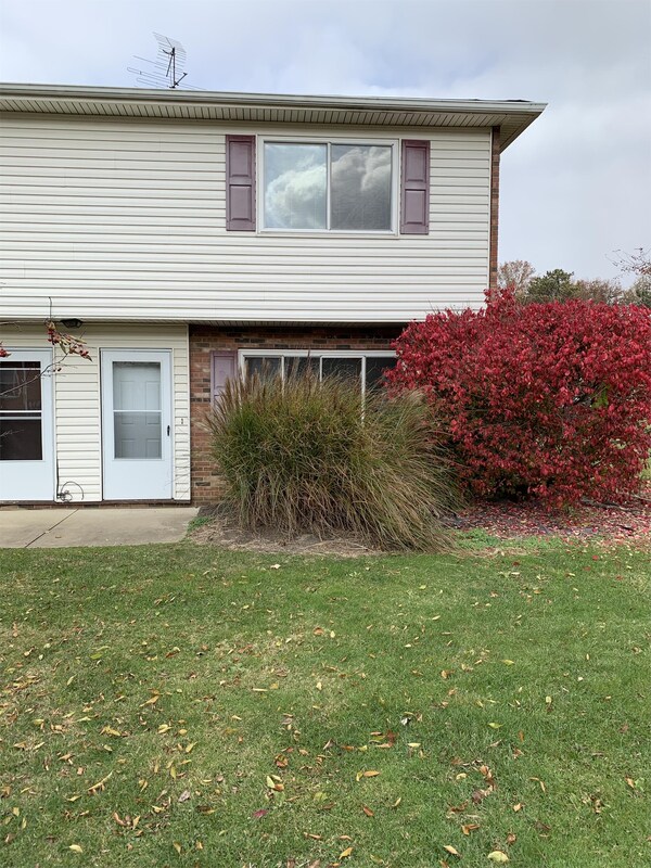 Primary Photo - 291 Kenridge Rd