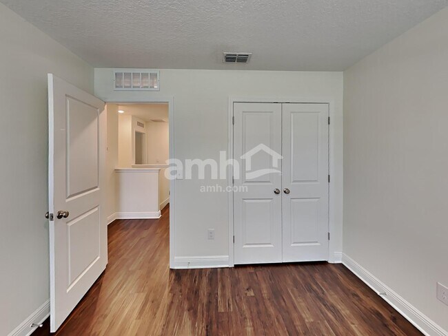 Building Photo - 22443 Bellini Cir