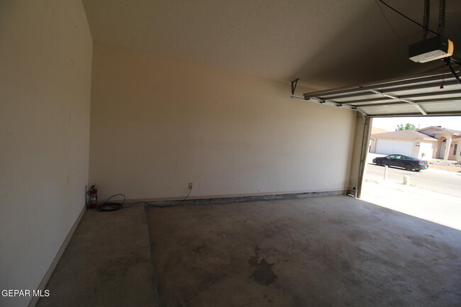 Building Photo - 14009 Robert Ituarte Dr