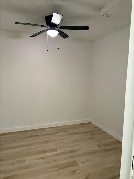 Building Photo - 13421 Alysheba Dr