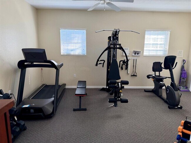 Building Photo - 1801 Auburn Lakes Cir