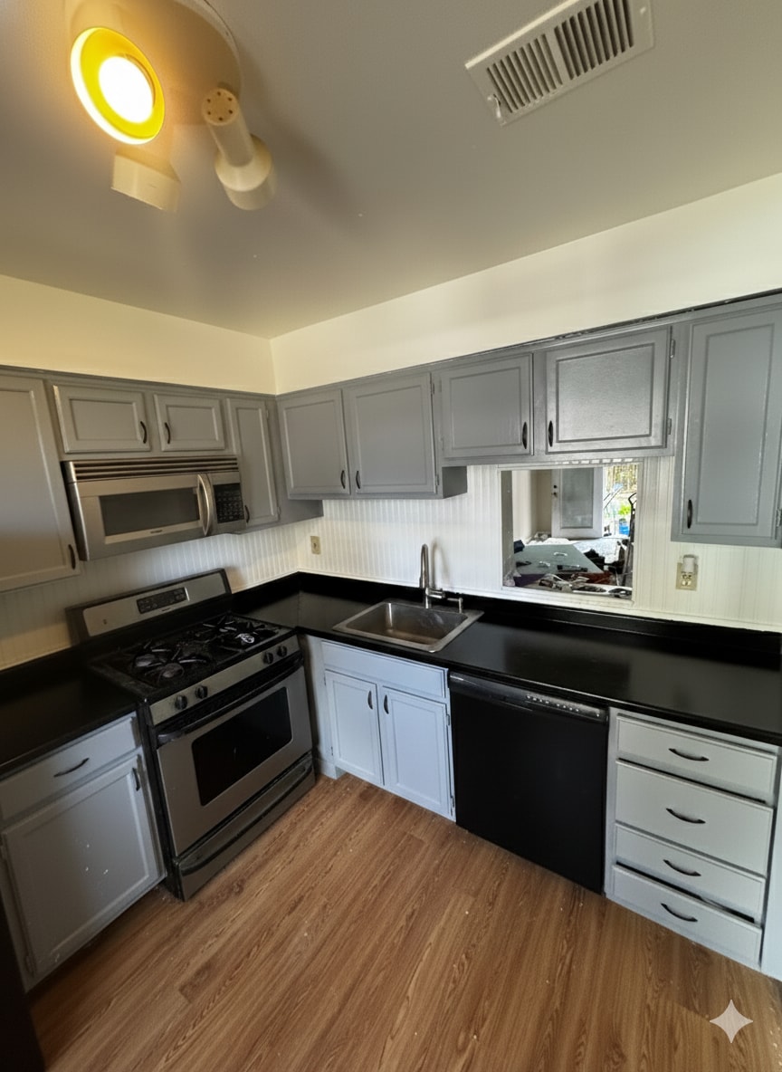 Building Photo - 14 Driscoll Court