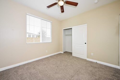 Building Photo - 9175 S Cullen Wy