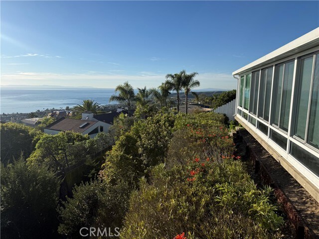 Building Photo - 2805 Chillon Way