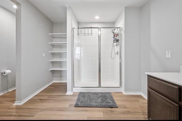 Building Photo - 900 Sapphire Dr