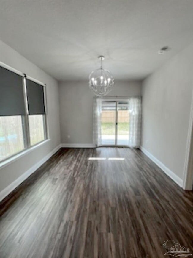 Building Photo - 10693 Trailblazer Wy