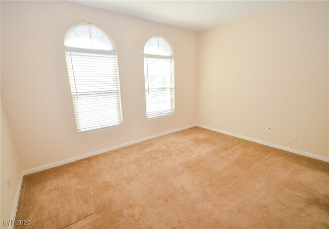 Building Photo - 7216 Campolina Ct