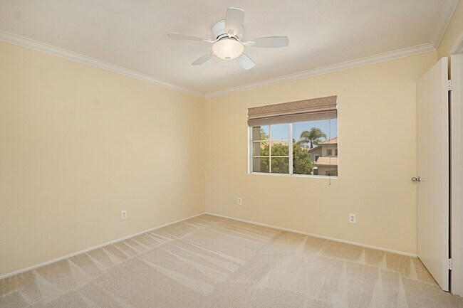 Building Photo - Scripps Ranch Single Family House