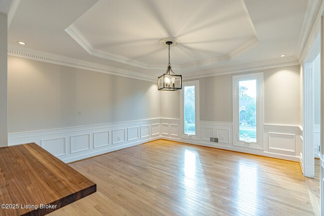Building Photo - 838 Lake Forest Pkwy
