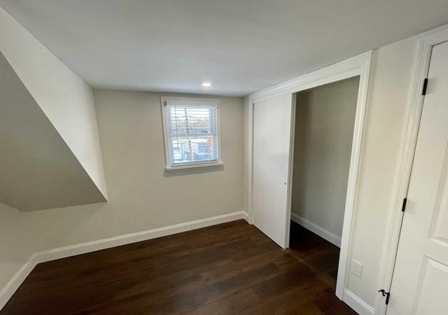 Building Photo - 659 Godwin Ave