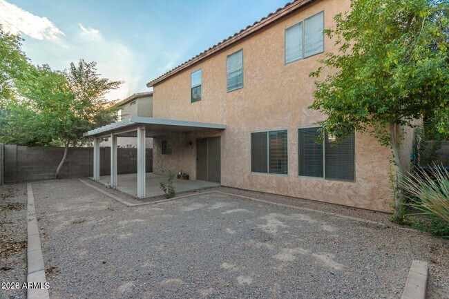 Building Photo - 2739 E Indian Wells Pl