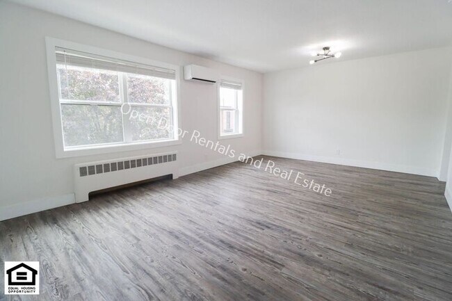 Building Photo - 1823 Griswold Dr