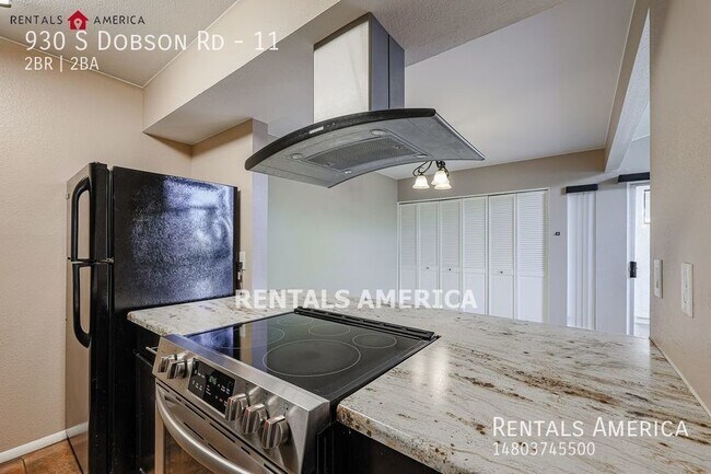 Building Photo - Single Level Condo in Gorgeous Bridgewood ...