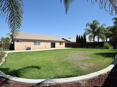 Building Photo - 12405 Valentano Ave