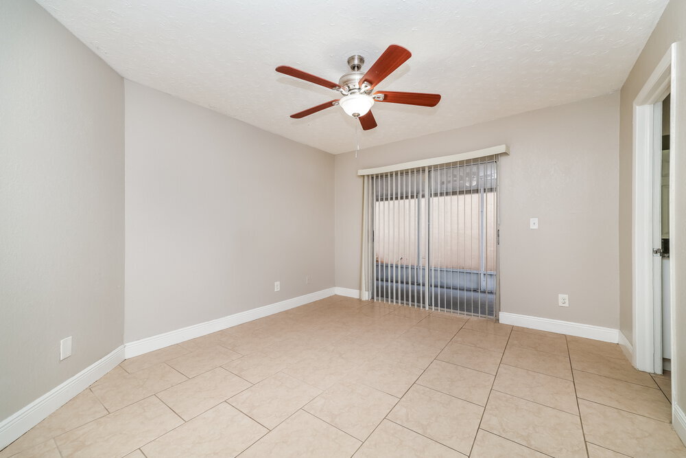 Building Photo - 11105 Cherrywood Ln