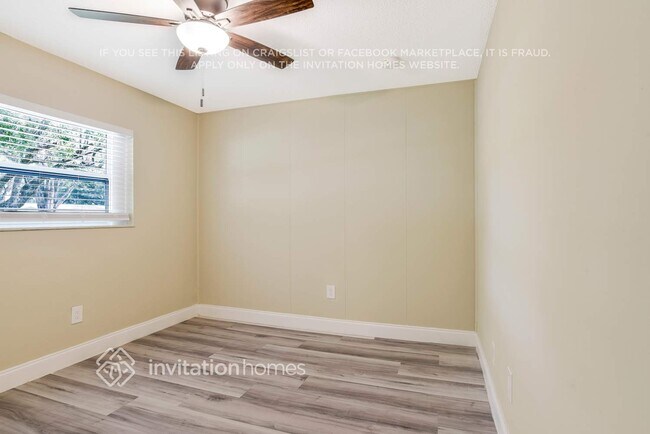 Building Photo - 4668 Donovan St