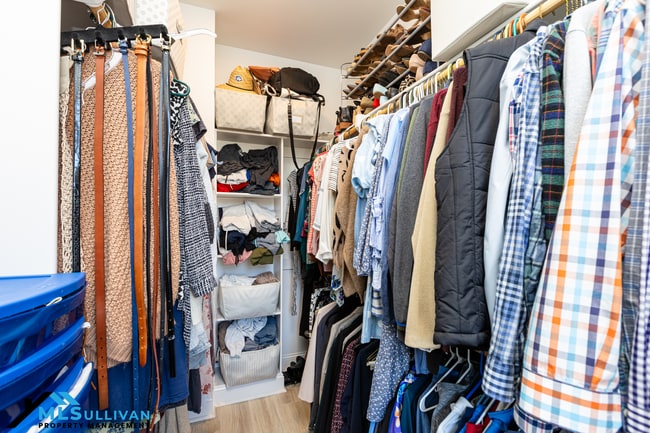 Building Photo - 1103 Tannin Dr