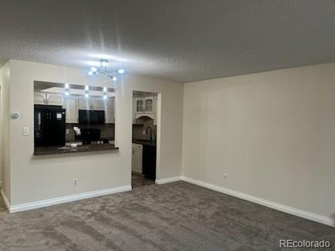 Building Photo - 14102 E Linvale Pl