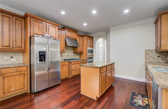 Building Photo - 3730 Arundel Gardens Ln