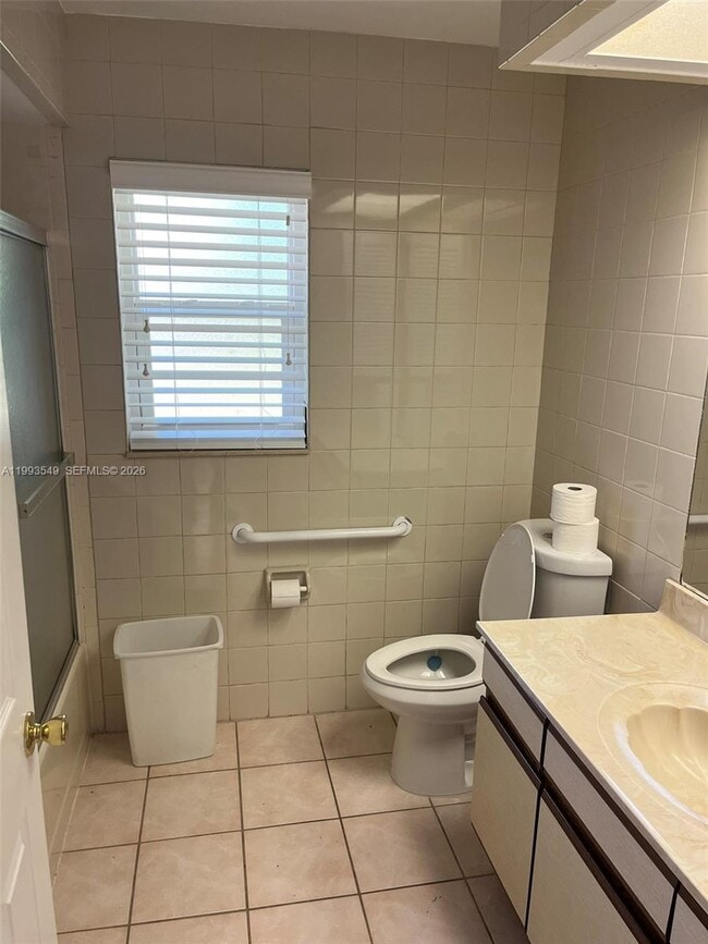 Building Photo - 4181 Silver Sword Ct